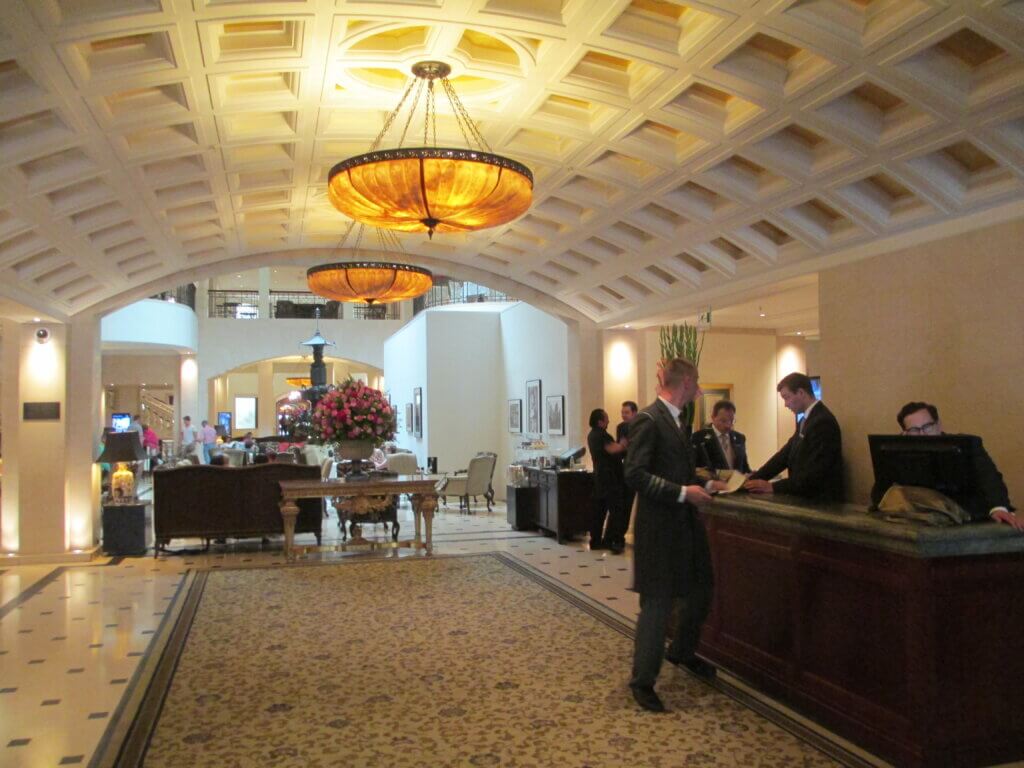 Hotel_Adlon_Kempinski_-_Lobby